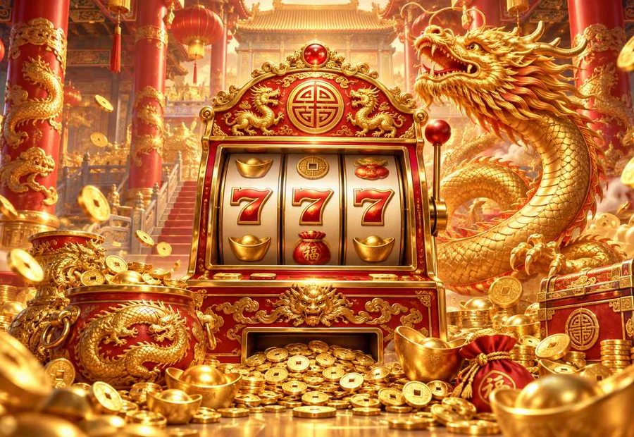 Ảnh chuyên mục Đá Gà