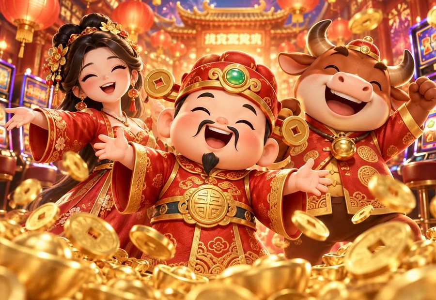 Ảnh chuyên mục Blog UZ88