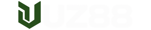 UZ88