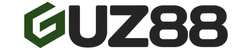 UZ88