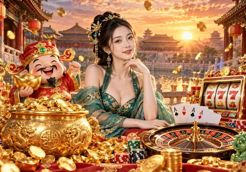 Đọc điều kiện ưu đãi của chuyên mục dành cho người mới