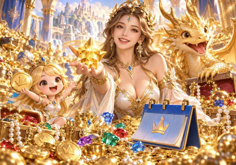Kiểm tra trạng thái tạm ngừng phát và những điểm dễ nhầm