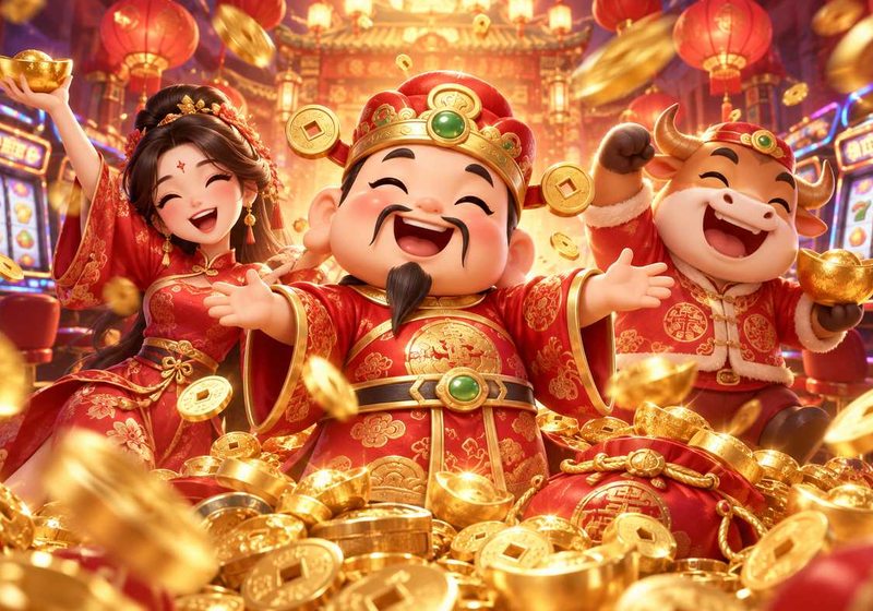 Phân biệt kênh trực tiếp và video phát lại cùng UZ88