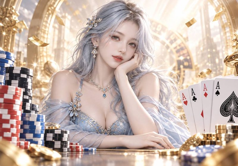 Hiểu độ trễ khi xem trực tiếp – hướng dẫn theo tình huống