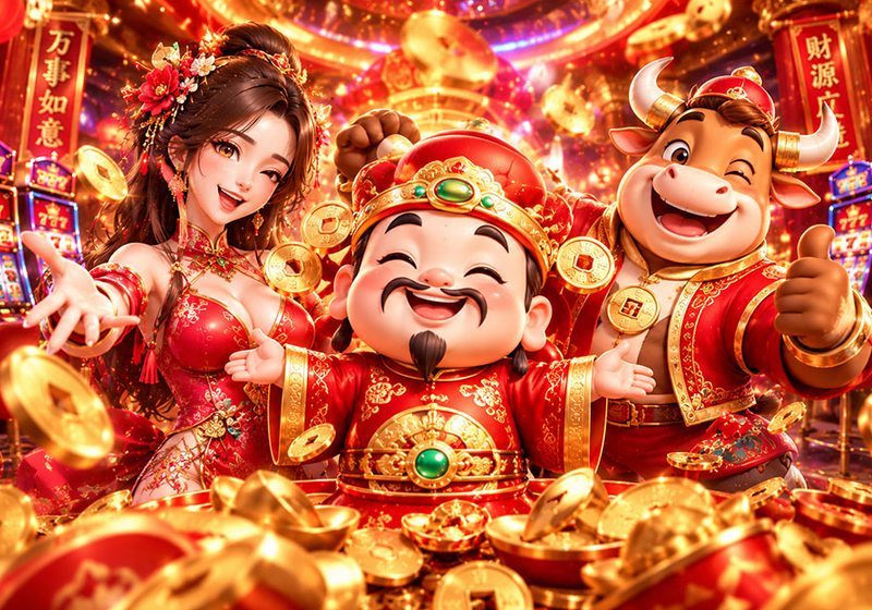 Giờ đóng nhận và giờ công bố kết quả cùng UZ88