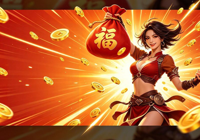 Giữ ngân sách cố định cho mỗi kỳ và những điểm dễ nhầm