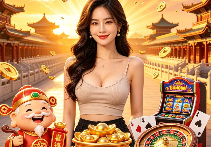 Dãy số lặp lại có dự báo được không cùng UZ88