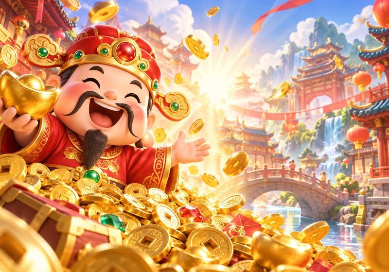 Đối chiếu số được chọn trong lịch sử tại UZ88