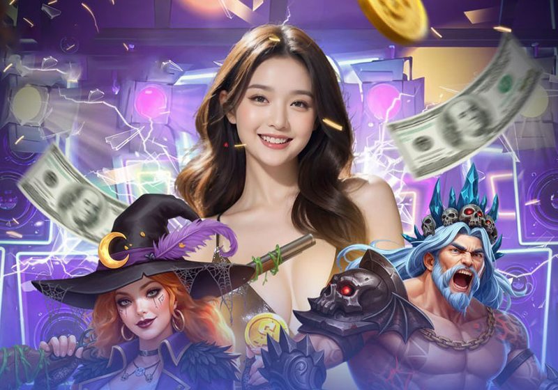 Nhận xu từ chương trình khuyến mãi và những điểm dễ nhầm