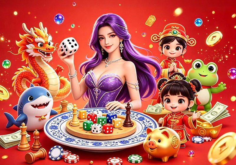 Xử lý số dư xu chưa khớp – hướng dẫn Đồng xu và các tình huống liên quan