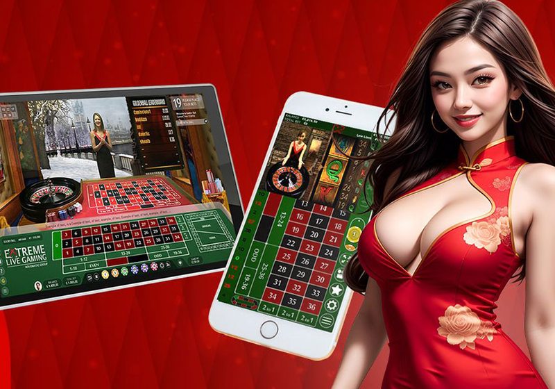 Quyền lợi thành viên được tính thế nào dành cho người mới