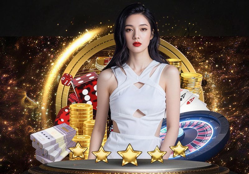 Tra cứu quyền lợi thành viên và những điểm dễ nhầm