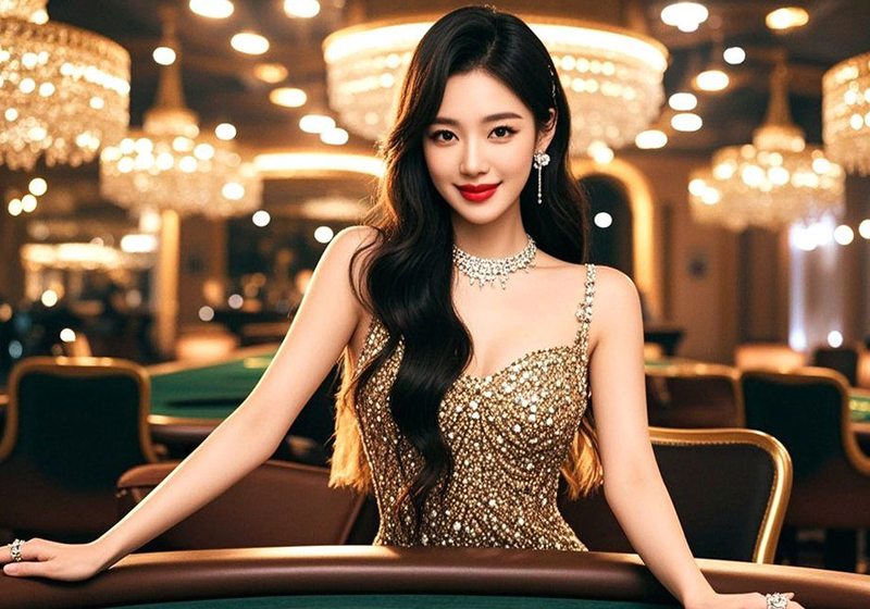 Poker và thứ tự các nhóm bài – hướng dẫn theo tình huống