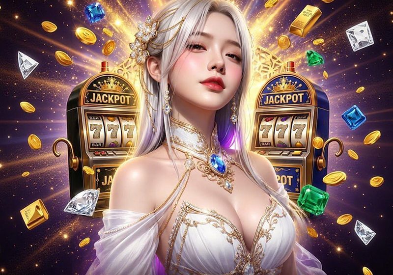 Đọc kết quả mà không nhầm tiền vốn – hướng dẫn theo tình huống