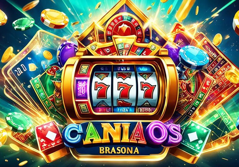 Tạm nghỉ giữa các phiên Game Bài dành cho người mới