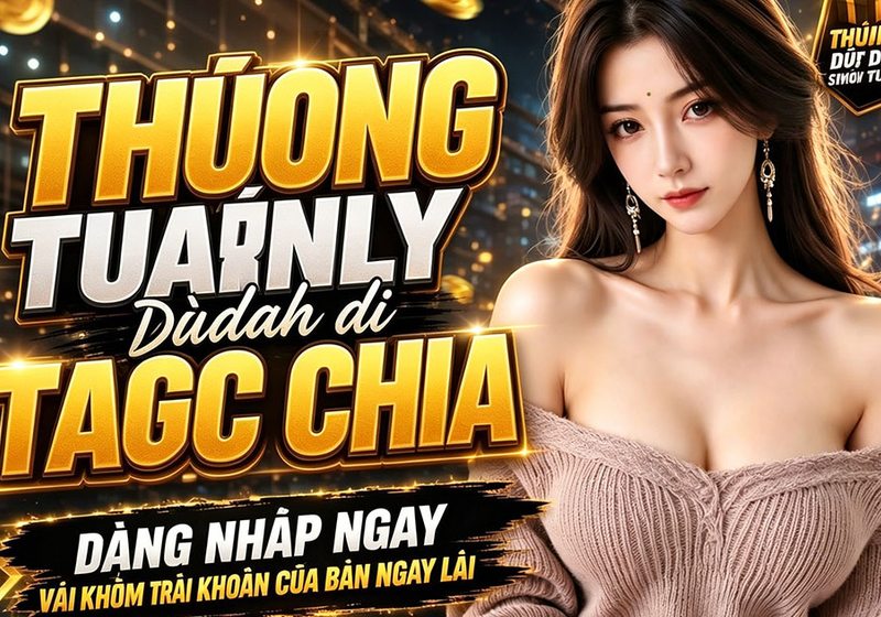 Xem lại ván bài khi có thắc mắc dành cho người mới