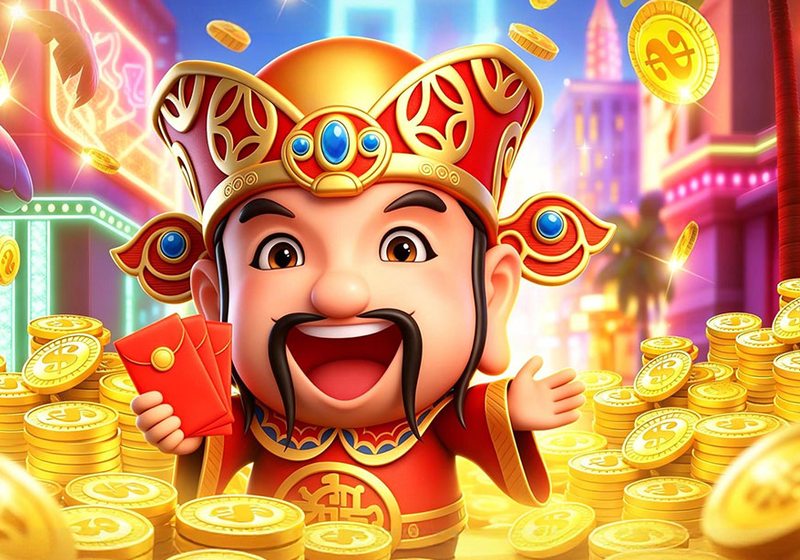 Chọn bàn theo luật và mức giới hạn – cẩm nang Game Bài