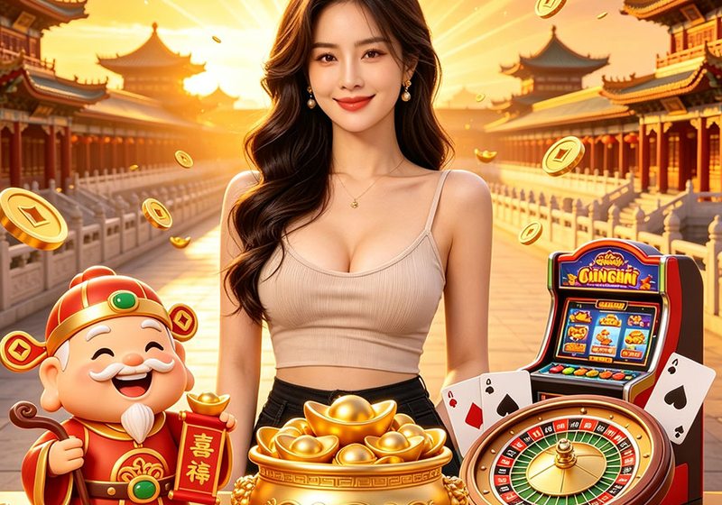 Khi trận đấu có hiệp phụ dành cho người mới