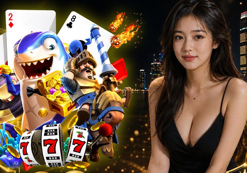 Đặt giới hạn cho một buổi xem thể thao tại UZ88