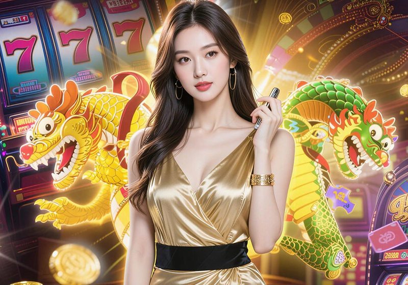 Xem kết quả sau khi trận bị gián đoạn dành cho người mới