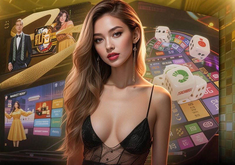 Đọc kèo châu Á và mức chấp – hướng dẫn Thể Thao và các tình huống liên quan