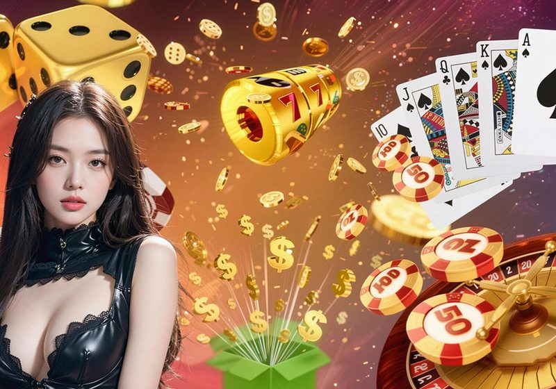 Phân biệt tài xỉu toàn trận và hiệp một tại UZ88