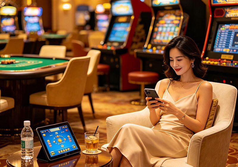 Kiểm tra thông tin trước trận bóng đá và những điểm dễ nhầm