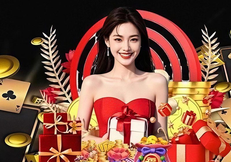 RTP nói gì về một phiên chơi dành cho người mới