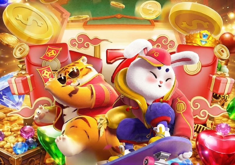 Phân biệt jackpot cố định và tích lũy – hướng dẫn Nổ Hũ và các tình huống liên quan