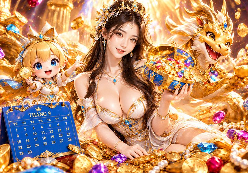 Đặt giới hạn cho chế độ tự động cùng UZ88