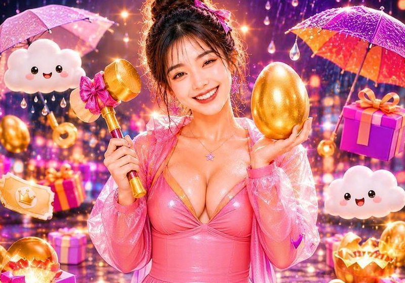 Chọn chủ đề casino cho người mới tại UZ88