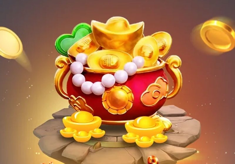 Nội dung và giới hạn dành cho người 18+ dành cho người mới
