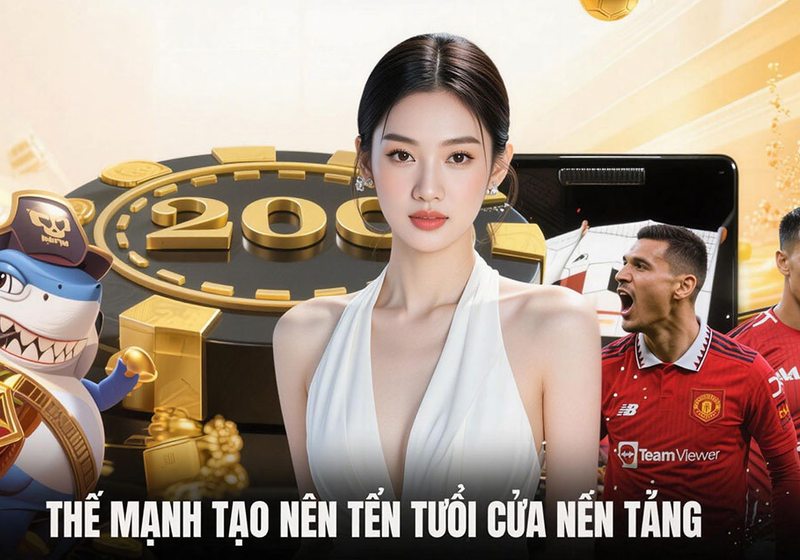 Sử dụng thiết bị chung có thận trọng từ quy tắc đến thao tác