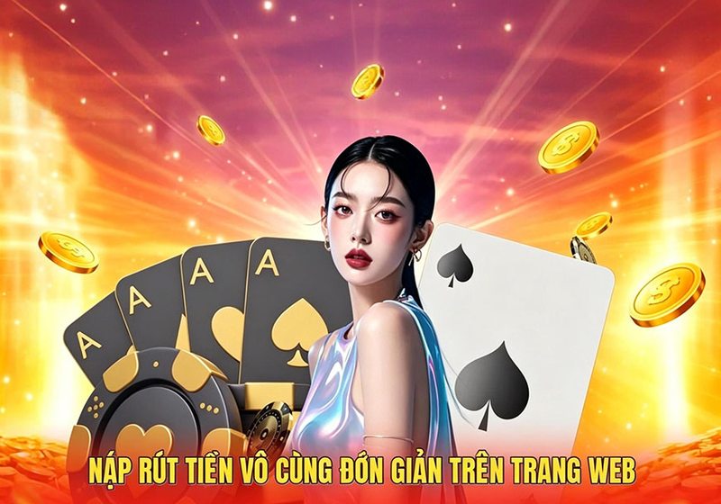 Bắt đầu tìm hiểu UZ88 theo nhu cầu – cẩm nang tài khoản UZ88