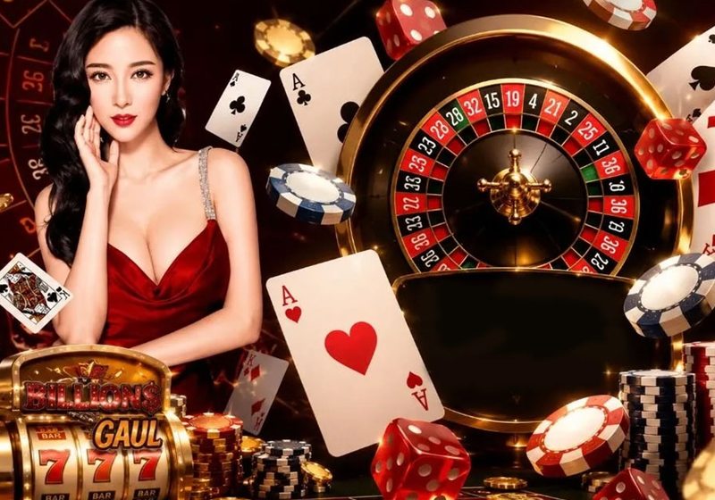 Đọc hướng dẫn nạp qua ví điện tử – hướng dẫn Blog UZ88 và các tình huống liên quan