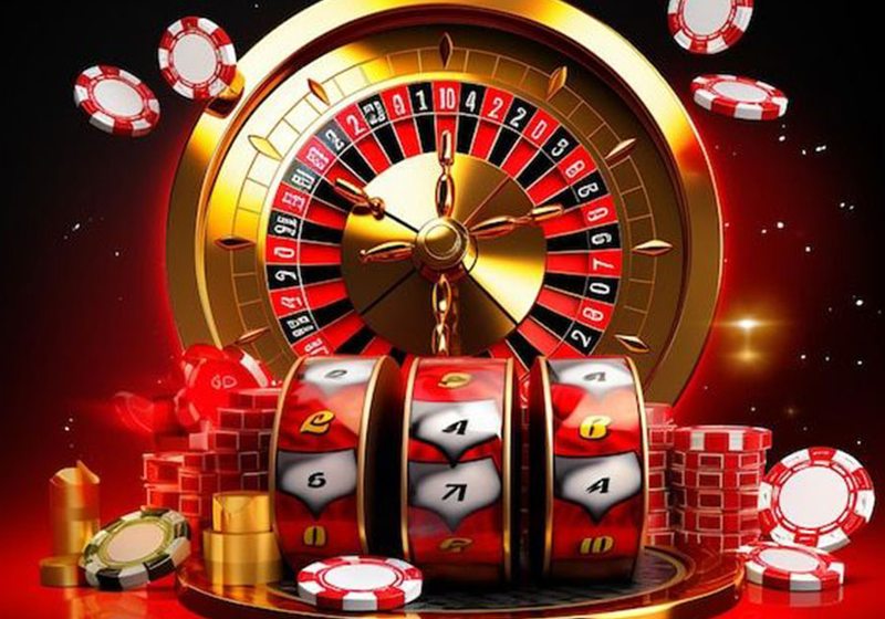 Kiểm tra liên kết giả mạo thương hiệu từ quy tắc đến thao tác